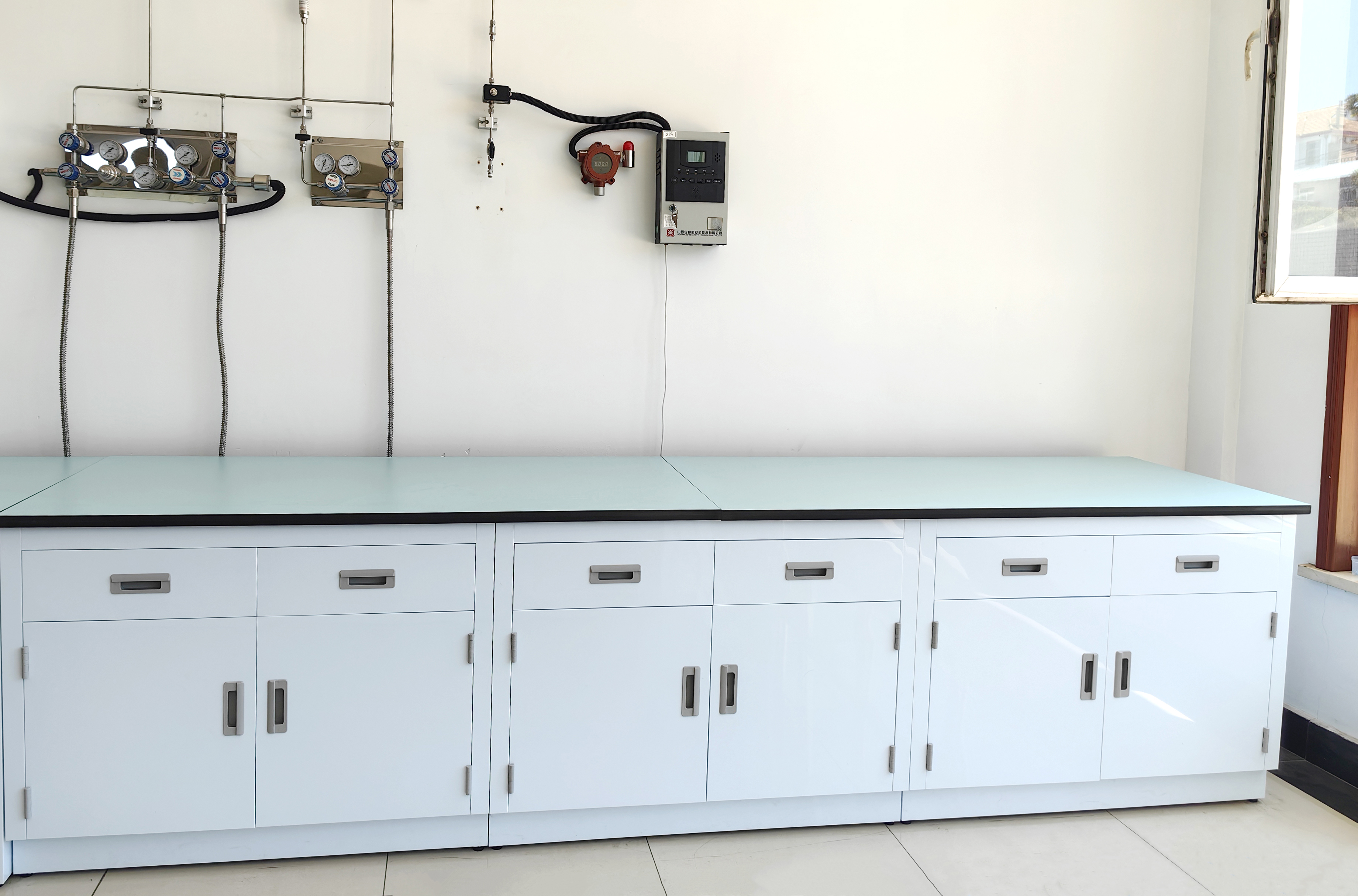 食品檢驗(yàn)中心